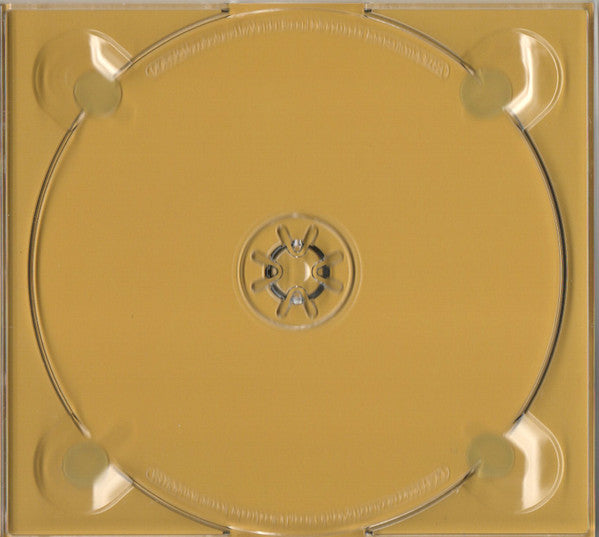 John McLaughlin Trio : Qué Alegría (CD, Album, RE, RM, Dig)