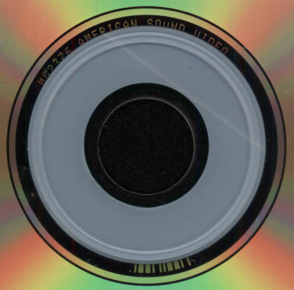 Richard Crooks (2) : Opera Arias & Songs / Die Schöne Müllerin (2xCD, Album)