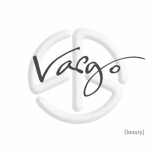 Vargo : Beauty (CD, Album, Mixed, Sli)