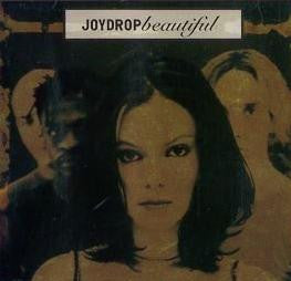 Joydrop : Beautiful (CD, Single)
