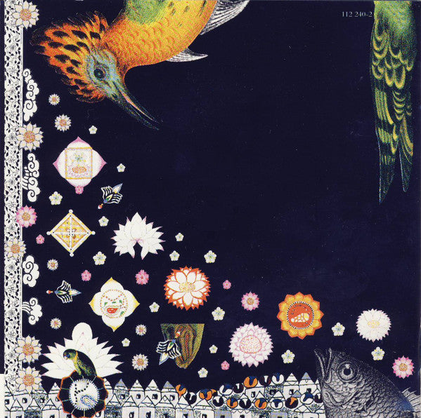 Live : The Distance To Here (CD, Album, Enh, RE, RP + CD + Aus)