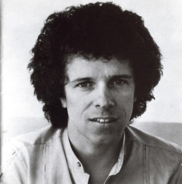 Leo Sayer : The Show Must Go On: The Anthology (2xCD, Comp)