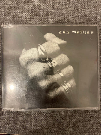 Dan Mullins (2) : Dan Mullins (CD, EP)