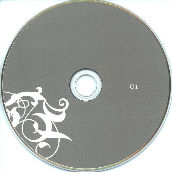 Various : Saddle Creek 50 (CD, Enh + CD + Comp)