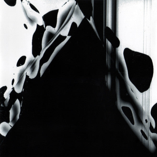 Pantha Du Prince : Diamond Daze (CD, Album)
