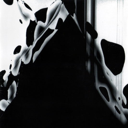 Pantha Du Prince : Diamond Daze (CD, Album)