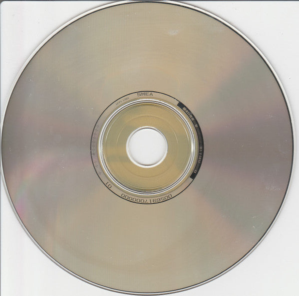 Rick Price : Tamborine Mountain (CD, Album)
