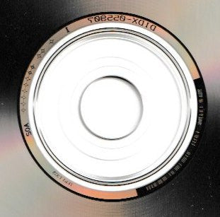 New York Philharmonic : The Historic Broadcasts 1923 To 1987 (CD)