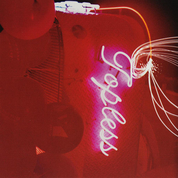 The Icarus Line : Penance Soirée (CD, Album)