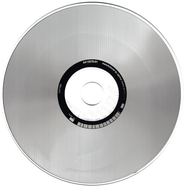 Kylie Minogue : Get Outta My Way (CD, Maxi, Enh)