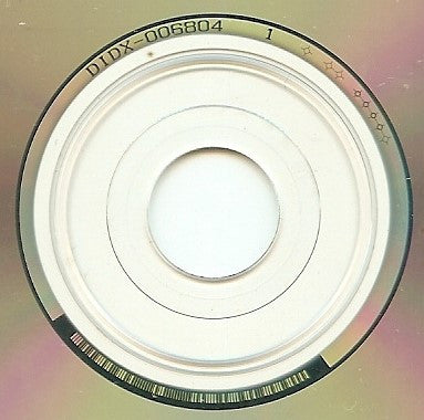 Various : Mardi Gras In New Orleans (CD, Comp)