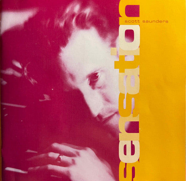 Directions In Groove : Directions In Groove (CD, EP, RE)