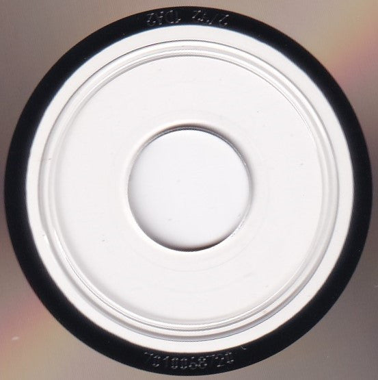 Hoi Polloi : Hoi Polloi (CD, Album)