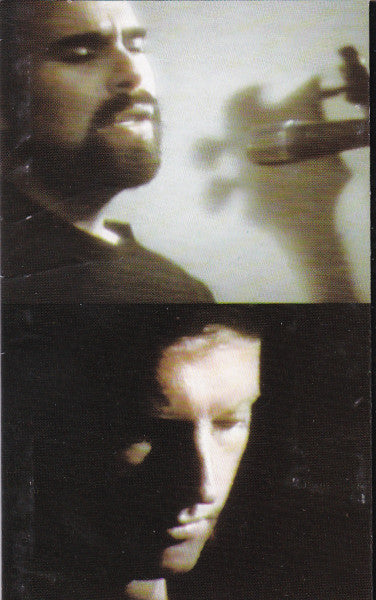 Company Of Strangers : Company Of Strangers (Cass, Album, Dol)