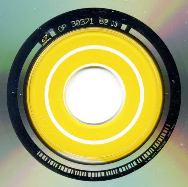 Vivaldi* - Sébastien Marq, Ensemble Matheus ,  Jean-Christophe Spinosi : La Notte •  La Tempesta Di Mare •  Il Gardellino (CD, Album, Jew)