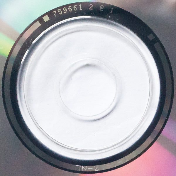 Pyotr Ilyich Tchaikovsky, Russian National Orchestra, Mikhail Pletnev : Symphony 6 Pathétique / Marche Slave (CD, Album)