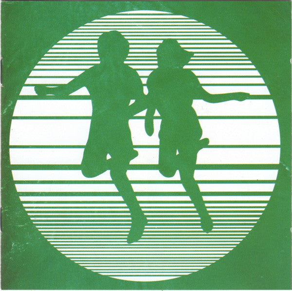 Rival Schools : United By Fate (CD, Album)
