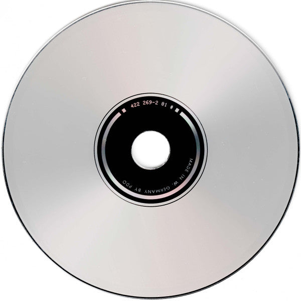 Wolfgang Amadeus Mozart, Alfred Brendel, I Musici, Sir Neville Marriner : Die Schönsten Melodien (CD, Comp)