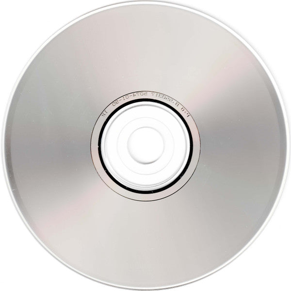 Handel*, Bratislava City Choir, Capella Istropolitana, Jaroslav Kr(e)chek* : The Messiah (Choruses) (CD, Album)