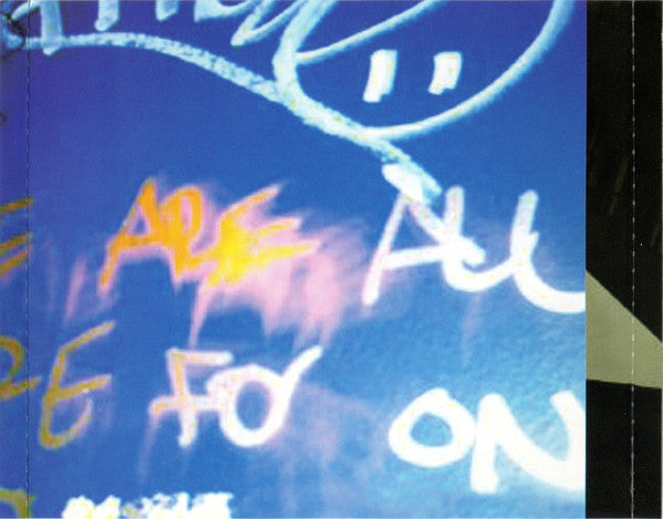 Voodoo Child : Baby Monkey (CD, Album)