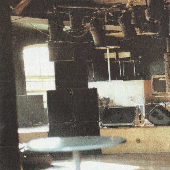 Smiles In Boxes : Slow (CD, Album)