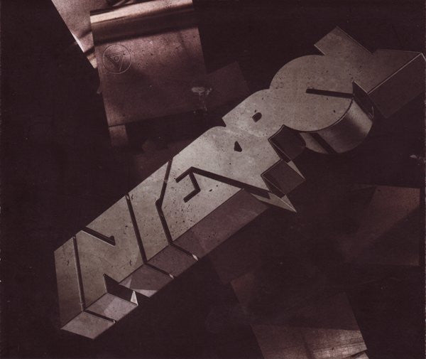 Interpol : Interpol (CD, Album)