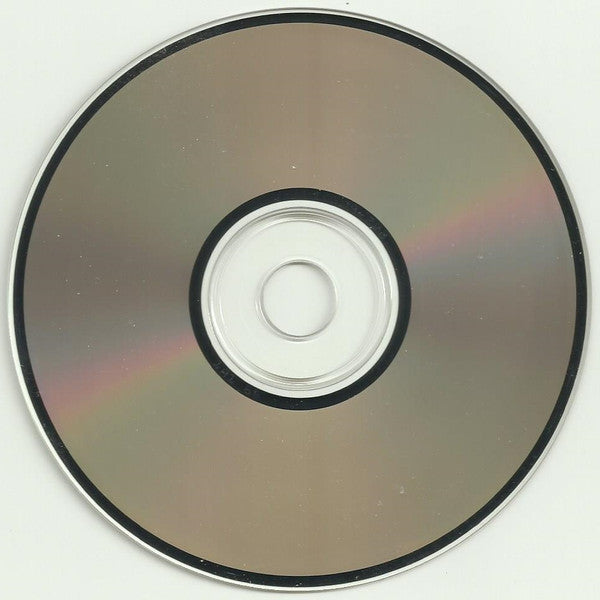 Ma shui-lung, Chen Chung-shen, Kifu Mitsuhashi, Mu Sashi No University Chorus, Yomiuri Nippon Symphony Orchestra, Hsu Sung-jen : Bamboo Flute Concerto · "The Peacock Flies Southeast" (Symphonic Poem) (CD, RE)