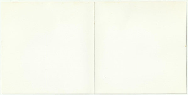 Ma shui-lung, Chen Chung-shen, Kifu Mitsuhashi, Mu Sashi No University Chorus, Yomiuri Nippon Symphony Orchestra, Hsu Sung-jen : Bamboo Flute Concerto · "The Peacock Flies Southeast" (Symphonic Poem) (CD, RE)