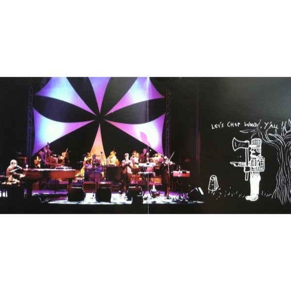 Ed Harcourt : Watching The Sun Come Up: Australian Tour EP (CD, EP)