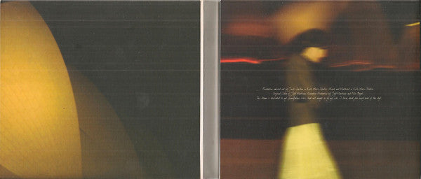 Various : Sunday Essentials: Sydney Opera (2xCD, Comp)