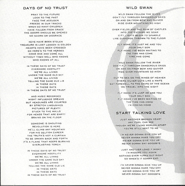 Magnum (3) : Wings Of Heaven (CD, Album, RE)