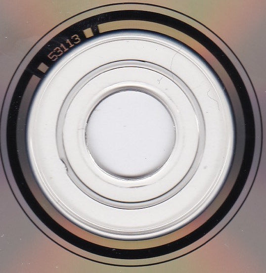 Stan Getz & Jimmy Raney : At Storyville, Boston, October 28, 1951 (CD, Comp, RE)