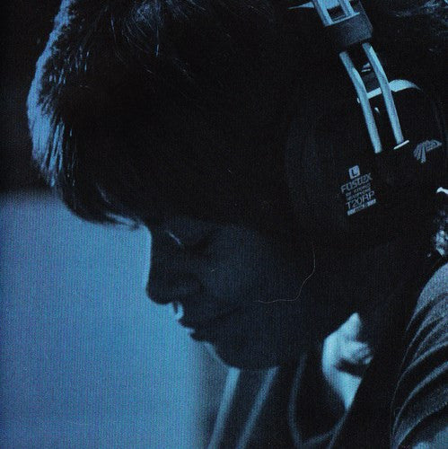 Marcia Hines : Marcia Sings Tapestry And The Songs Of Carole King (CD, Album)