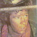 Robert Charlebois : Longue Distance (CD, Album, RE)