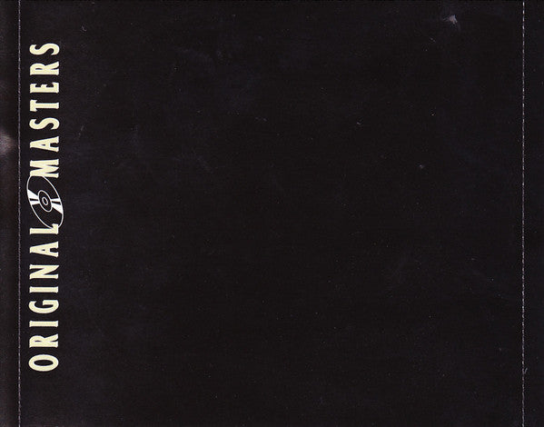 Phil Collins : Hello, I Must Be Going (CD, Album, RE)