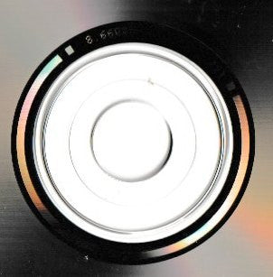 Puccini*, Miricioiu* • Lamberti* • Carroli*, Slovak Philharmonic Chorus, Czecho-Slovak Radio Symphony Orchestra (Bratislava)*, Alexander Rahbari : Tosca (2xCD, Album)