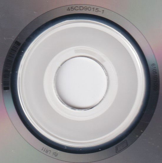 Armin van Buuren : A State Of Trance 2009 (2xCD, Comp, Mixed)