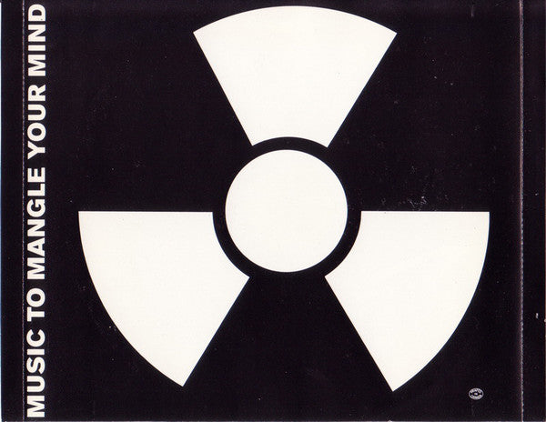 Dismember : Indecent And Obscene (CD, Album)