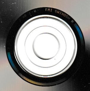 Various : Classic Experience III (2xCD, Comp)