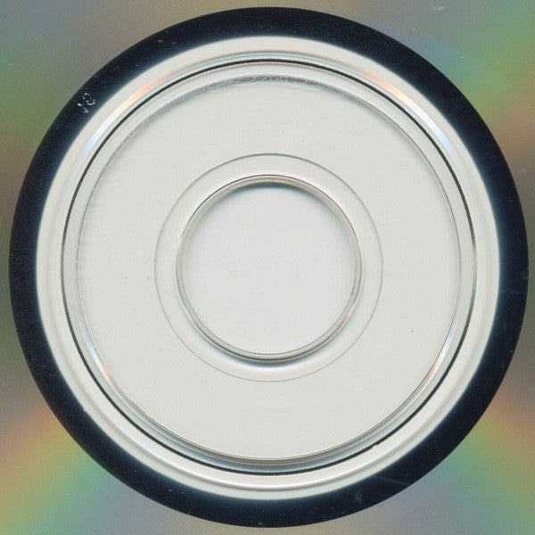 Paul McCartney, Royal Liverpool Philharmonic Orchestra, Royal Liverpool Philharmonic Choir, Choristers of Liverpool Cathedral, Carl Davis (5), Dame Kiri Te Kanawa*, Sally Burgess, Jerry Hadley, Jeremy Budd : Liverpool Oratorio (2xCD, Album)