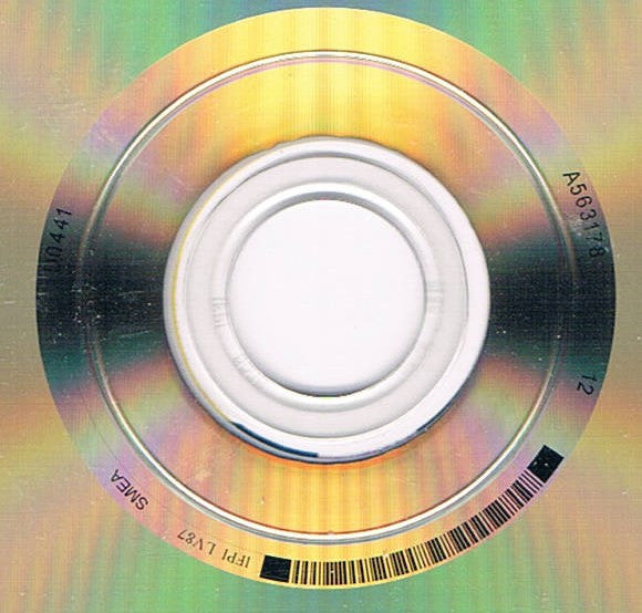 Glen Campbell : Live In Dublin 1981 (DVD-V, PAL)