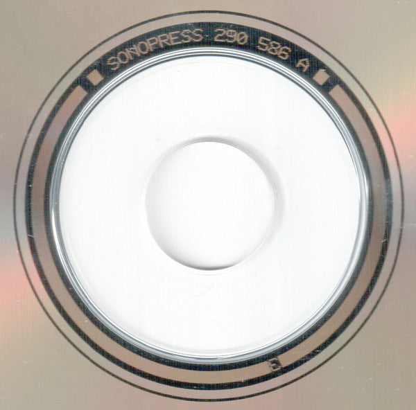 The Sweet : Funny Funny, How Sweet Co-Co Can Be (CD, Album, RE)