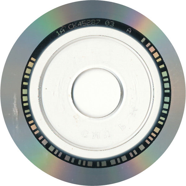 Wynton Marsalis : Crescent City Christmas Card (CD, Album)