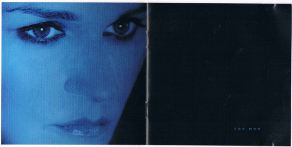Madeleine Peyroux : The Blue Room (CD, Album)