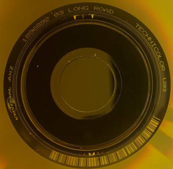 John Fogerty : The Long Road Home: The Ultimate John Fogerty · Creedence Collection (CD, Comp)