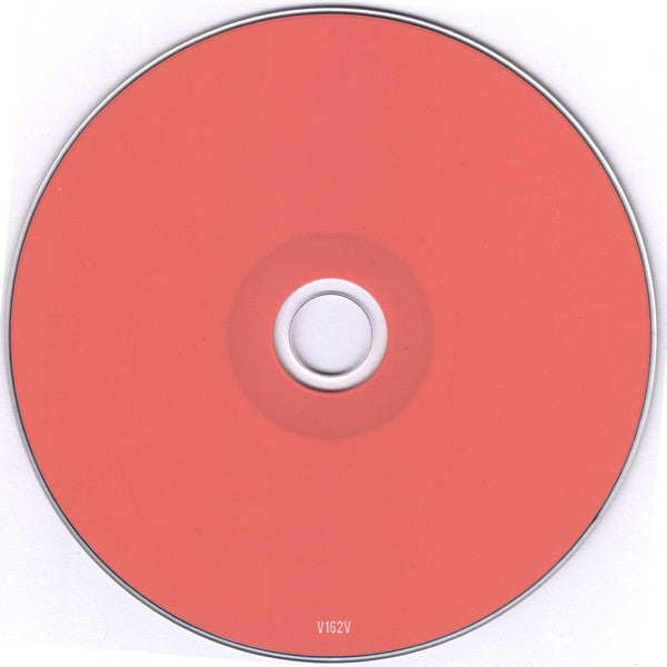 Turnstyle (2) :  Key Note Speaker: A Casio Keyboard Compilation (CD, Comp, Car)