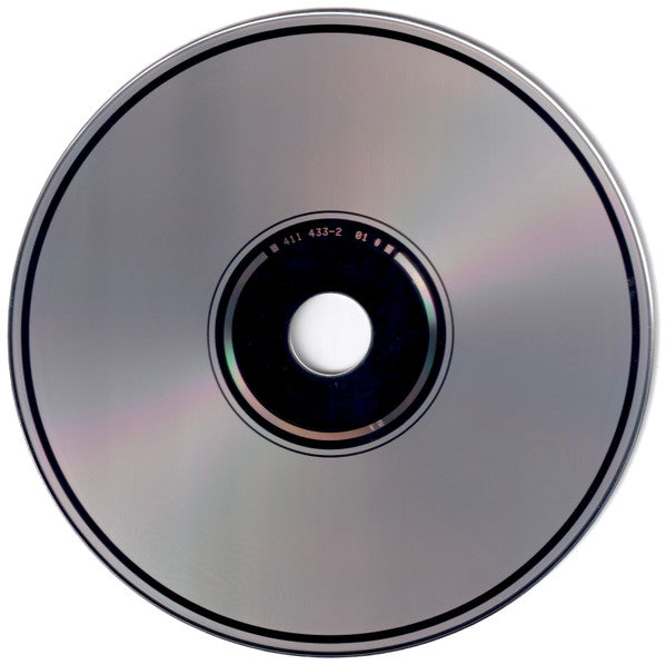 Claude Debussy -- Boston Symphony Orchestra / Sir Colin Davis : La Mer / Trois Nocturnes (CD, Album, RE)