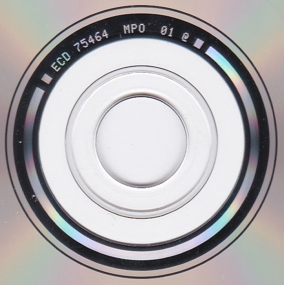 Simion Stanciu - Orchestre Philharmonique de Monte Carlo*, Claude Schnitzler : Simion Stanciu "Syrinx", Bartok, Brahms, Debussy, Stanciu (CD)