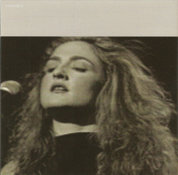 Sue Medley : The Best Of Sue Medley (CD, Comp)