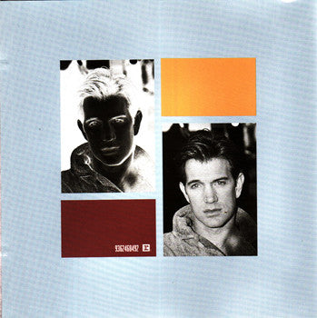 Chris Isaak : Speak Of The Devil (CD, Album)